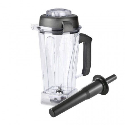 Mixbecher Vitamix | 2 Liter