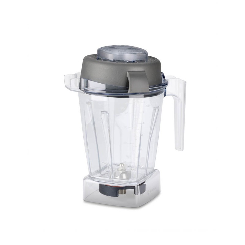 Vitamix Mahlbecher, 1.4 Liter | Vitapowershop