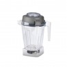 Vitamix Mahlbecher, 1.4 Liter | Vitapowershop
