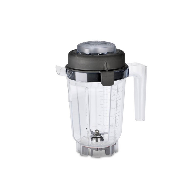 Vitamix Mahlbecher, 0.9 Liter | Vitapowershop