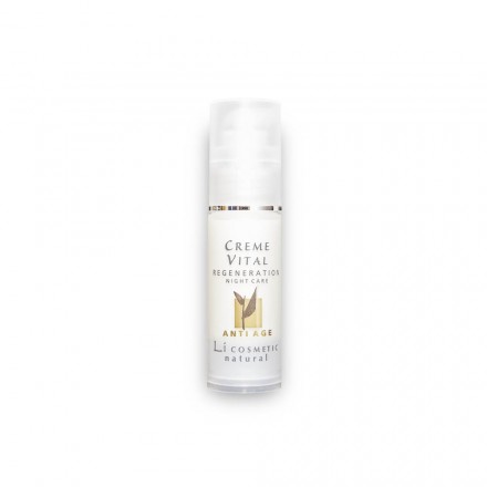 Creme Vital «Regeneration», 30ml