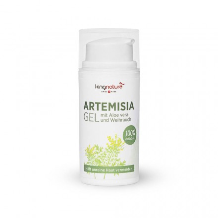 Artemisia GEL, 30ml