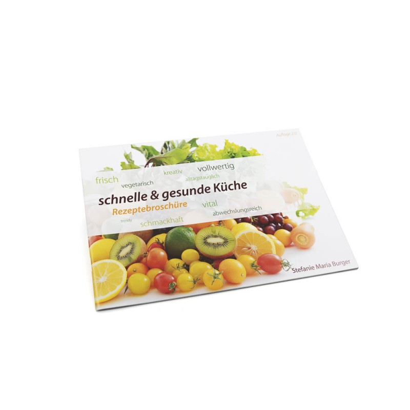 Rezepte, Schnelle & Gesunde Küche | Onlineshop Rezepte, Schnelle & Gesunde Küche | Onlineshop