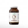 Calcium-Magnesium Minaeralien | gut bioverfügbar