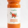 Vitamin C lieferant, Sanddornsaft (CH,roh) kaufen
