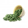 Chlorella Algen kaufen | Vitapowershop