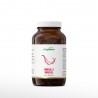 Krill-Öl-Kapseln, premium | Vitapower Onlineshop