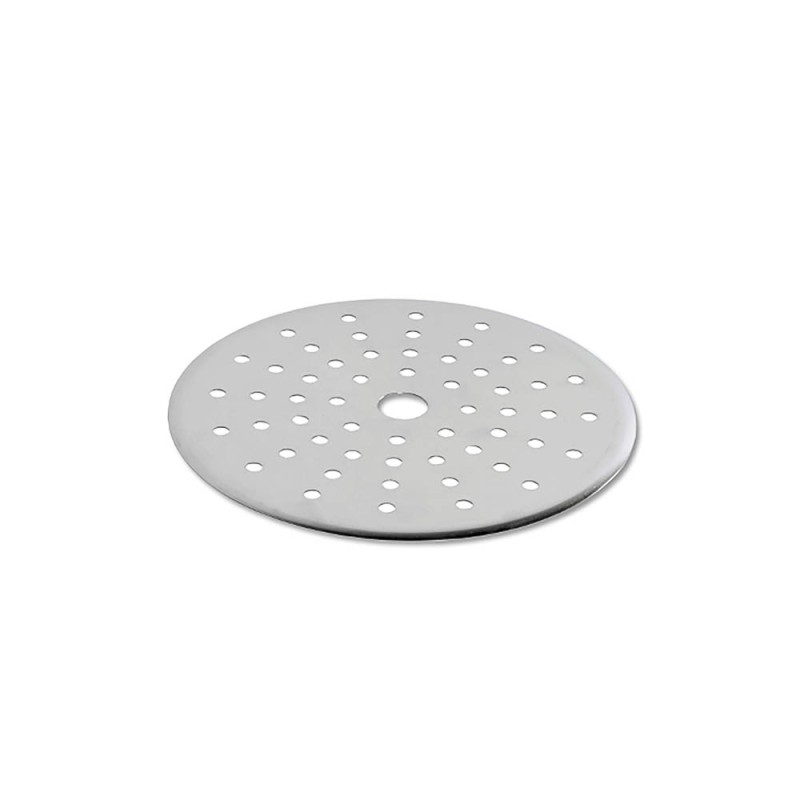 Apenta: Zubehör: Dampfplatte 18 cm | Vitapowershop Apenta: Zubehör: Dampfplatte 18 cm | Vitapowershop
