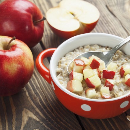 Original Dr. Bircher Müesli hier kaufen