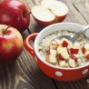 Original Dr. Bircher M&uuml;esli hier kaufen