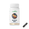 Q10 Active Forte, 60 Kapseln