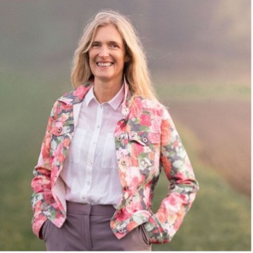 Ingeborg Burger Rezeptsammlung