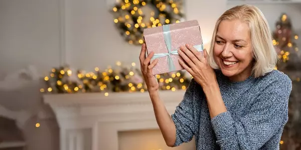 Kreative Geschenkideen