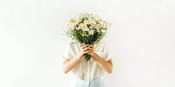 Beeinflusst das Darm-Mikrobiom Allergien?