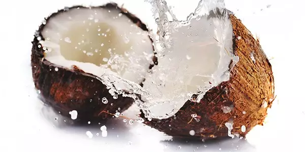 Was, wenn die geistigen F&auml;higkeiten abnehmen? Kokos&ouml;l kann die Gehirnzellen unterst&uuml;tzen!