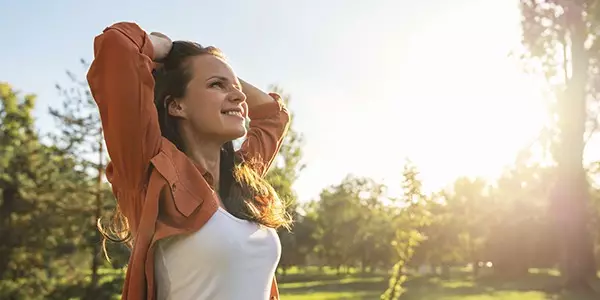 Molke: Detox und Stoffwechsel-Ankurbler