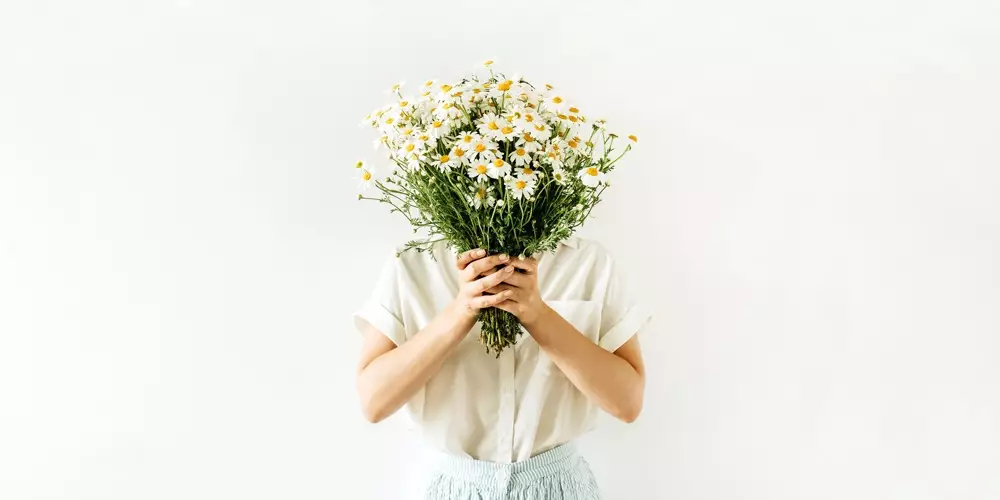 Beeinflusst das Darm-Mikrobiom Allergien?