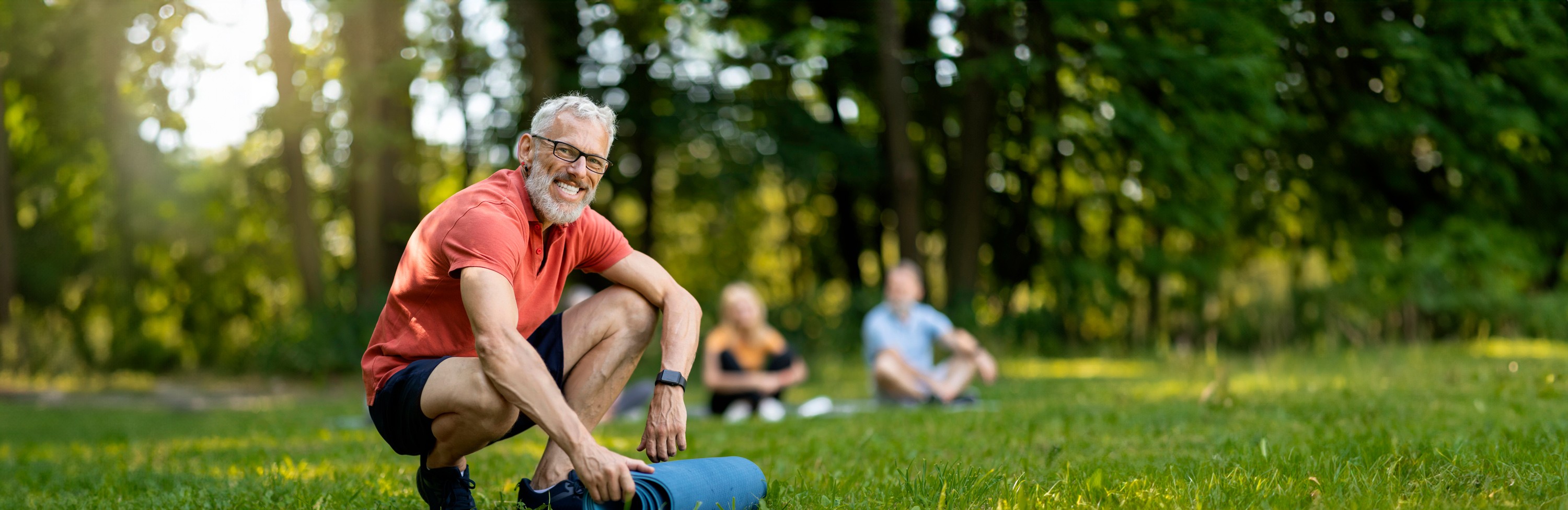 Vegetarische Kollagen-Formulierung 