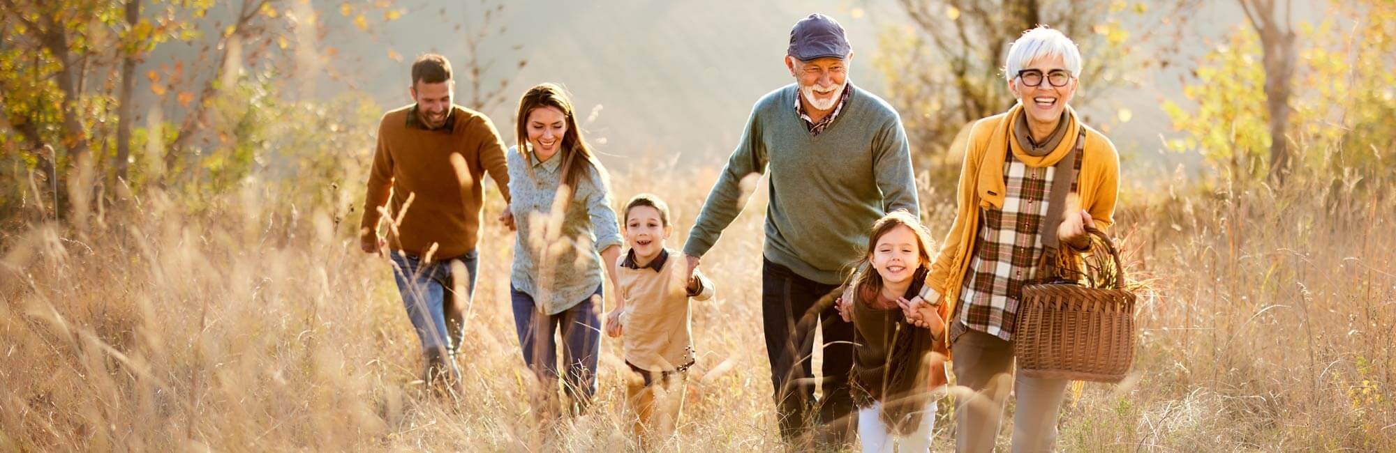 Der Generationen-Vitalstoff
